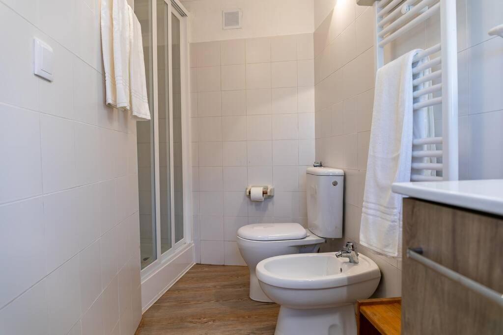 Casinha - Lusitalia Eden Villa Sintra Bagian luar foto